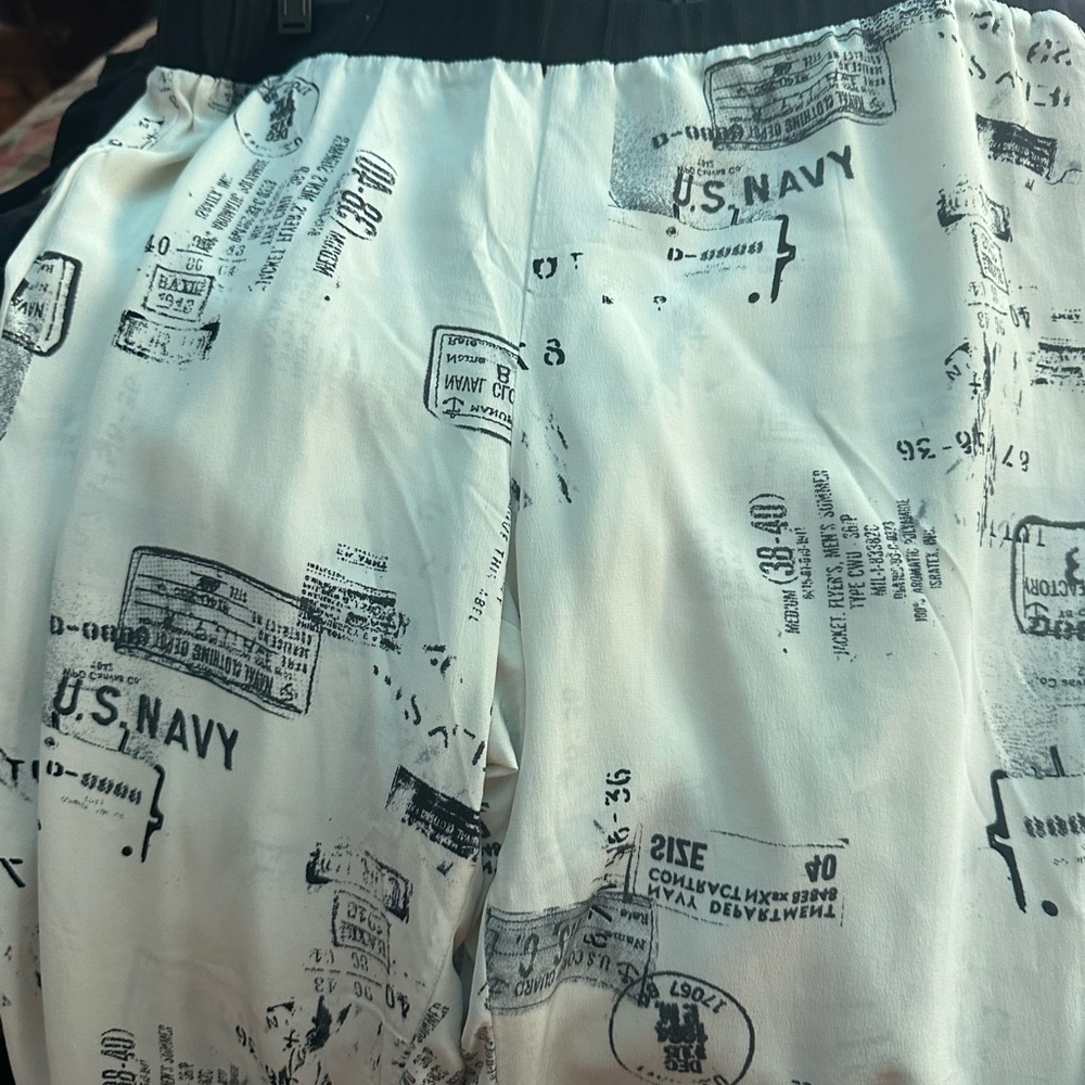 Tibi Pants - image 3